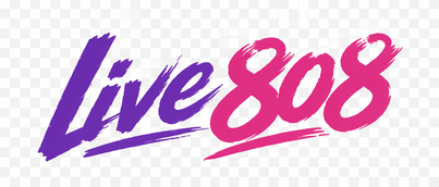 live808